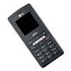 LG KP110