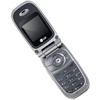 LG KP200