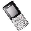 LG KP220
