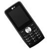 LG KP320