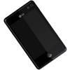 LG KS20