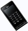 LG KU990