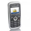 Sony Ericsson J100i