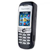 Sony Ericsson J200