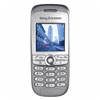 Sony Ericsson J210i