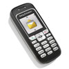 Sony Ericsson J220i