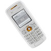 Sony Ericsson J230i