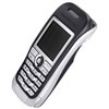 Sony Ericsson J300i