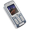 Sony Ericsson K310i