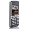 Sony Ericsson K510i