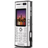 Sony Ericsson K600i