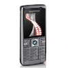 Sony Ericsson K610i