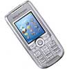Sony Ericsson K700i