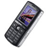 Sony Ericsson K750i