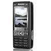 Sony Ericsson K790i