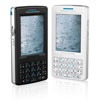 Sony Ericsson M600i