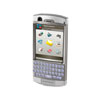 Sony Ericsson P990i