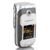 Sony Ericsson W710i