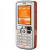 Sony Ericsson W800i