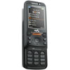 Sony Ericsson W850i