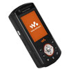 Sony Ericsson W900i