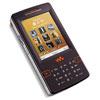 Sony Ericsson W950i