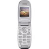 Sony Ericsson Z300i