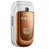 Sony Ericsson Z310i