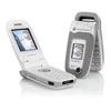 Sony Ericsson Z520i