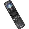 Sony Ericsson Z550i