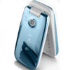 Sony Ericsson Z610i
