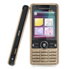 Sony Ericsson G700