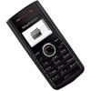 Sony Ericsson J120i