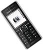 Sony Ericsson K200i