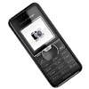 Sony Ericsson K205i