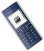 Sony Ericsson K220i