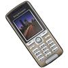 Sony Ericsson K320i