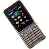 Sony Ericsson K530i
