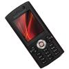 Sony Ericsson K630i