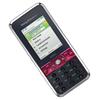 Sony Ericsson K660i