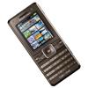 Sony Ericsson K770i