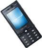 Sony Ericsson K810i