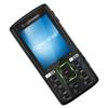 Sony Ericsson K850i