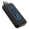 Sony Ericsson MD300