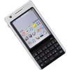 Sony Ericsson P1