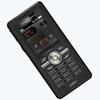 Sony Ericsson R300i