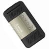 Sony Ericsson R306i