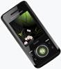 Sony Ericsson S500i