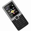 Sony Ericsson T270i