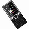 Sony Ericsson T280i